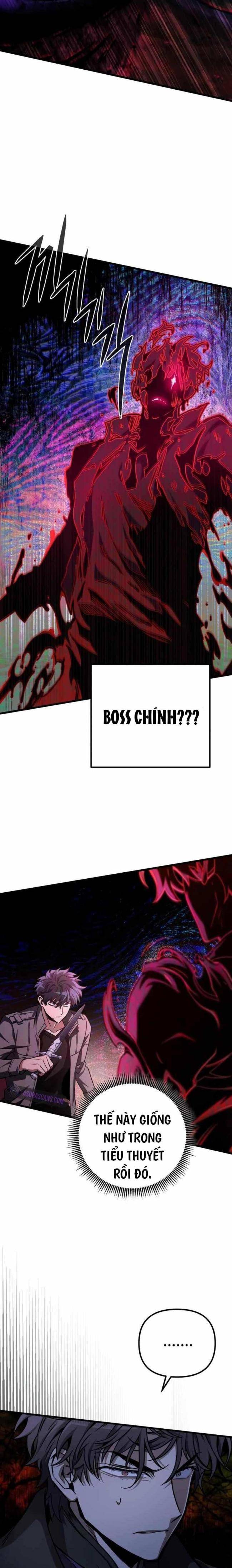 Chương 20 - Trang 34
