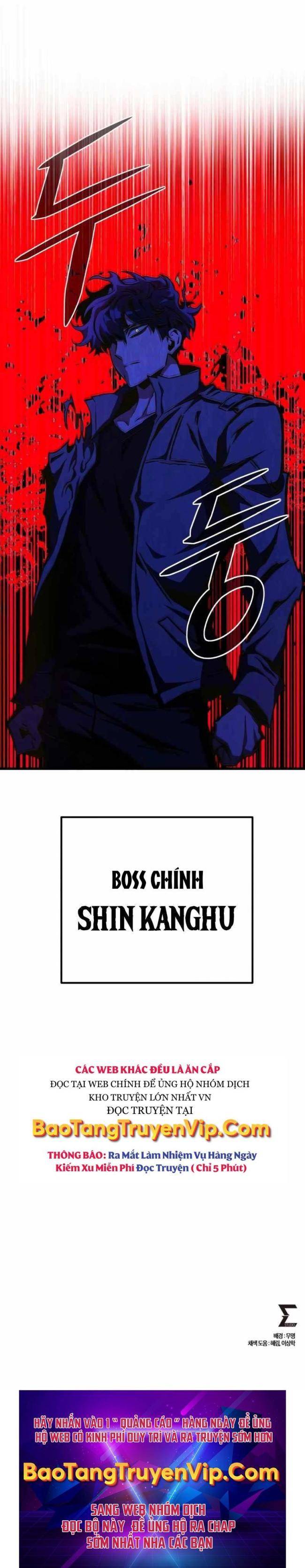 Chương 20 - Trang 36