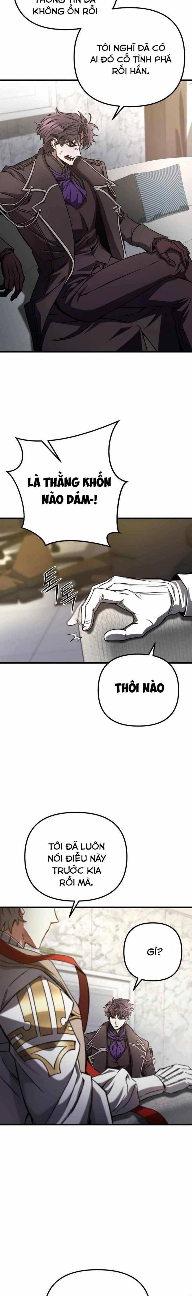 Chương 20 - Trang 10