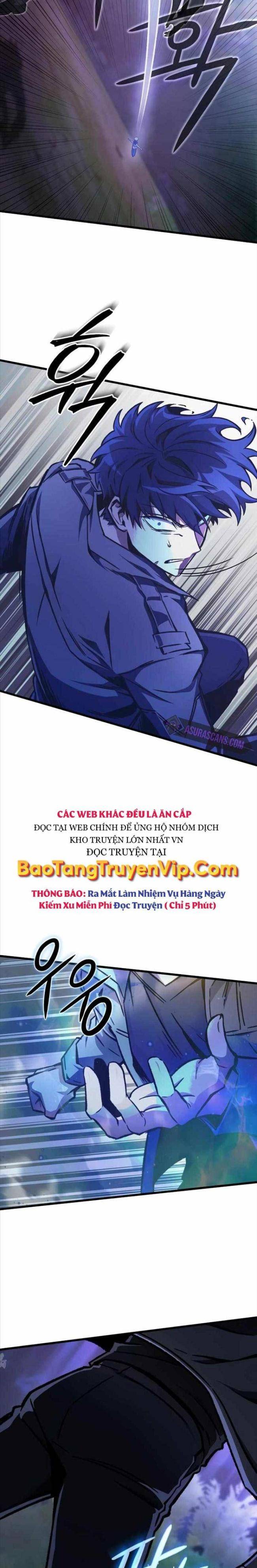 Chương 21 - Trang 19