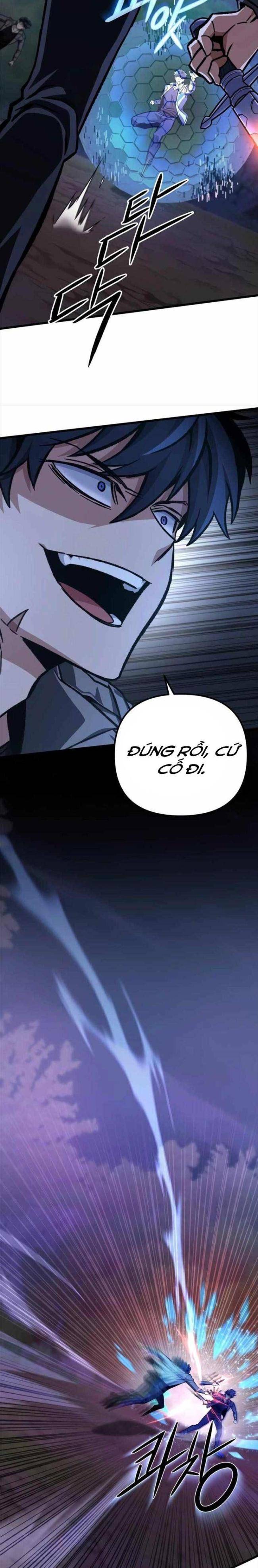 Chương 21 - Trang 20