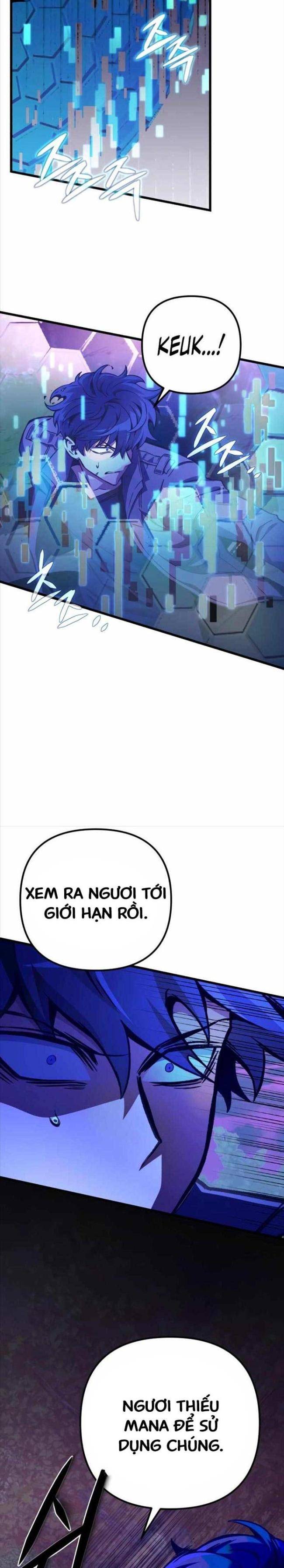 Chương 21 - Trang 22