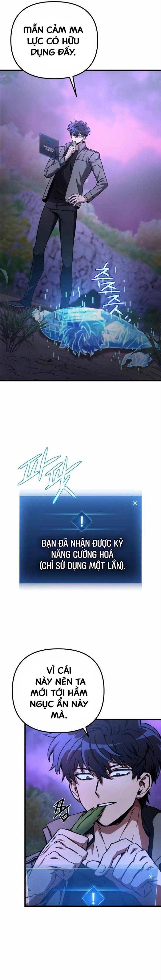 Chương 21 - Trang 28