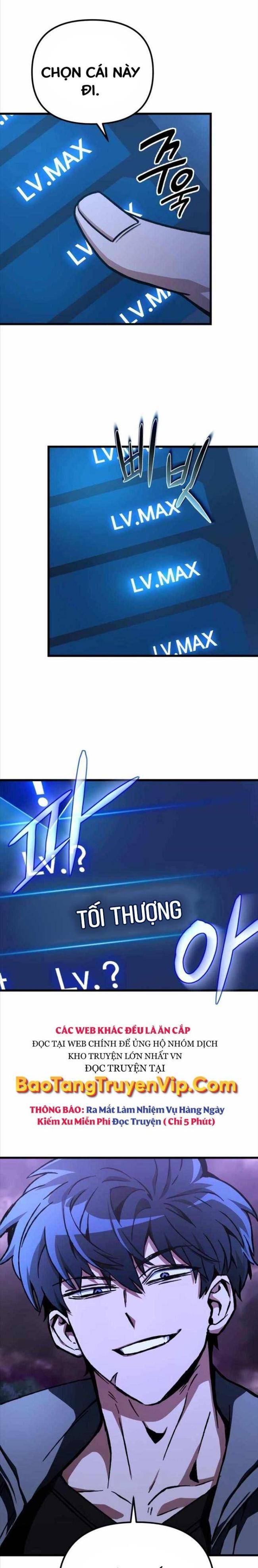 Chương 21 - Trang 29