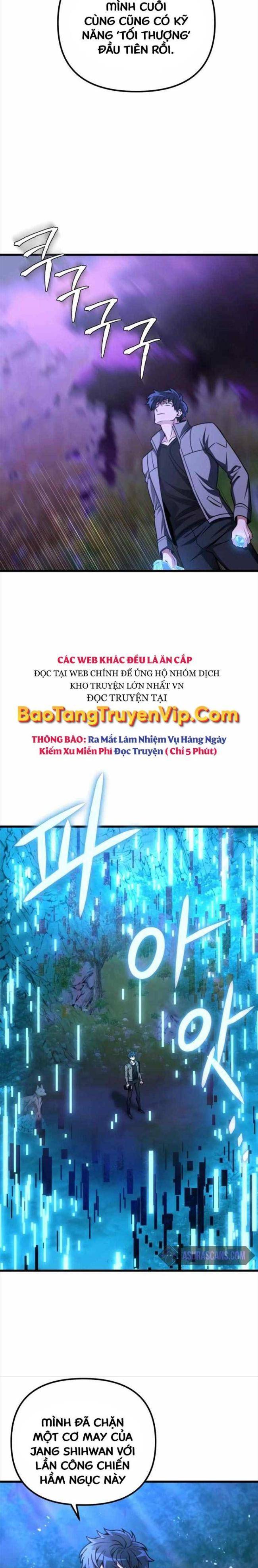 Chương 21 - Trang 30
