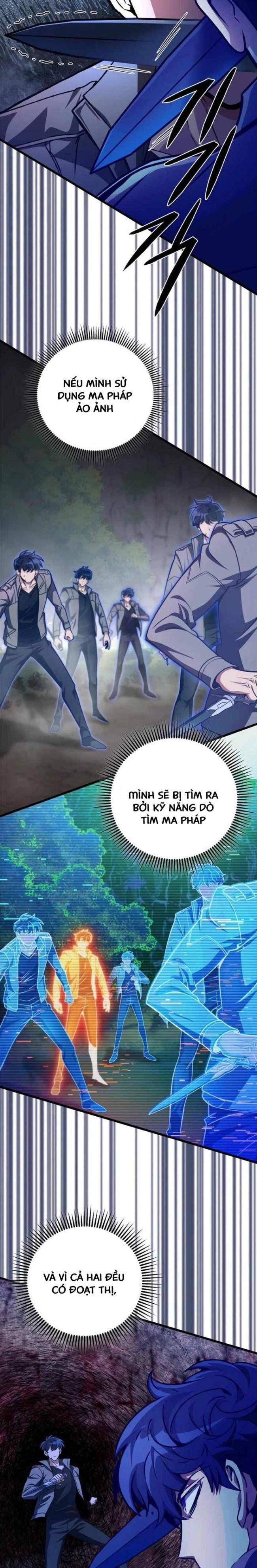 Chương 21 - Trang 4