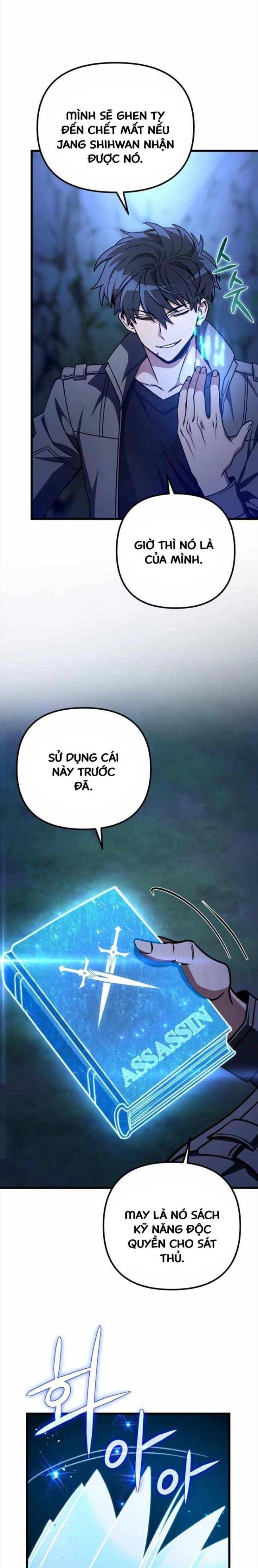 Chương 21 - Trang 32
