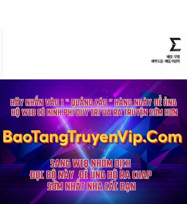 Chương 21 - Trang 37