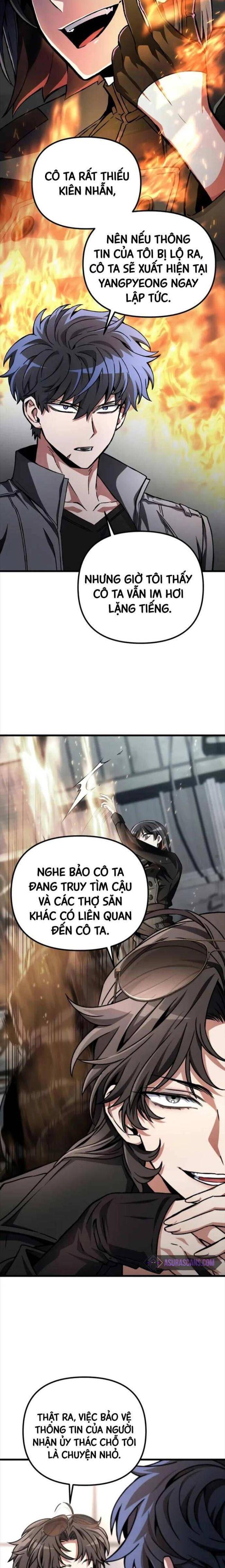 Chương 22 - Trang 2