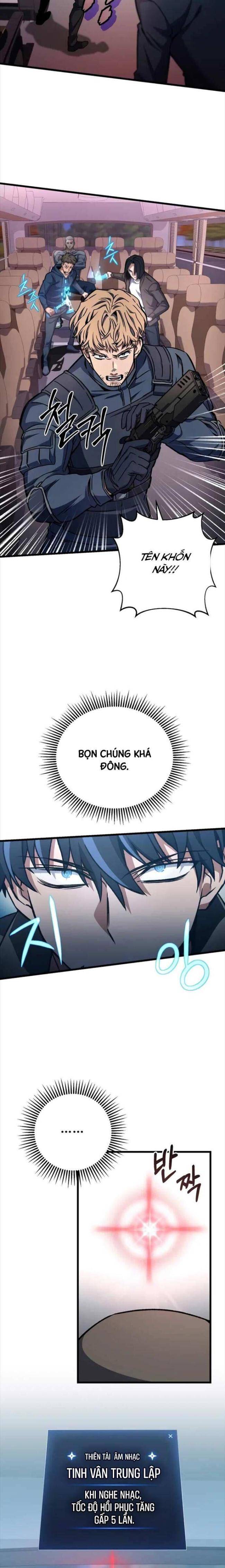 Chương 22 - Trang 15