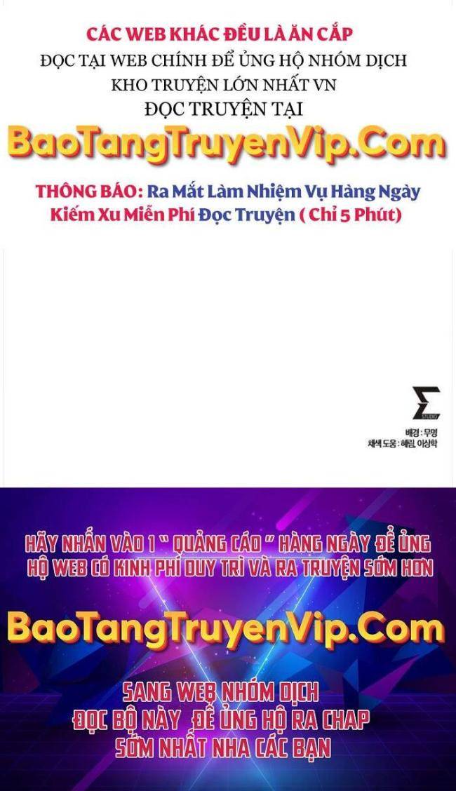 Chương 22 - Trang 35