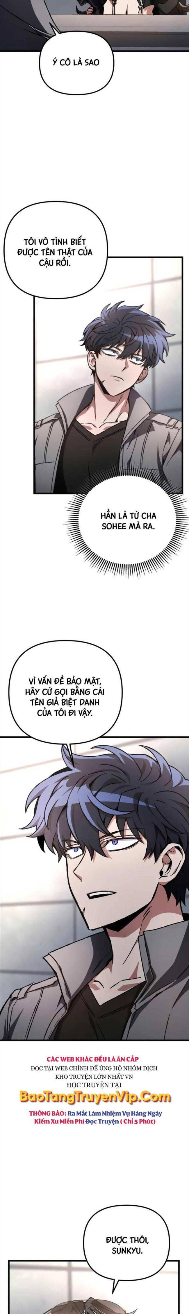 Chương 22 - Trang 5