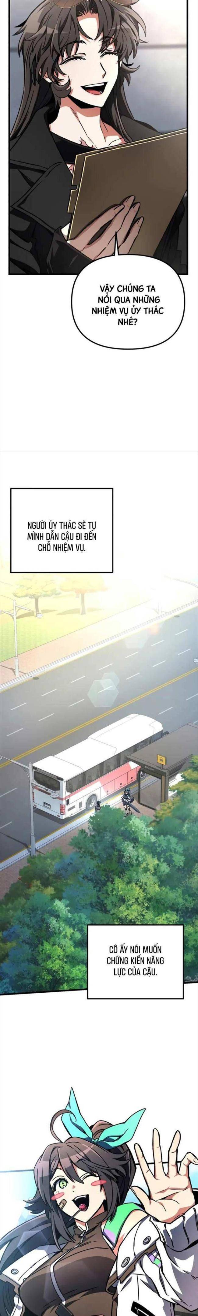 Chương 22 - Trang 6