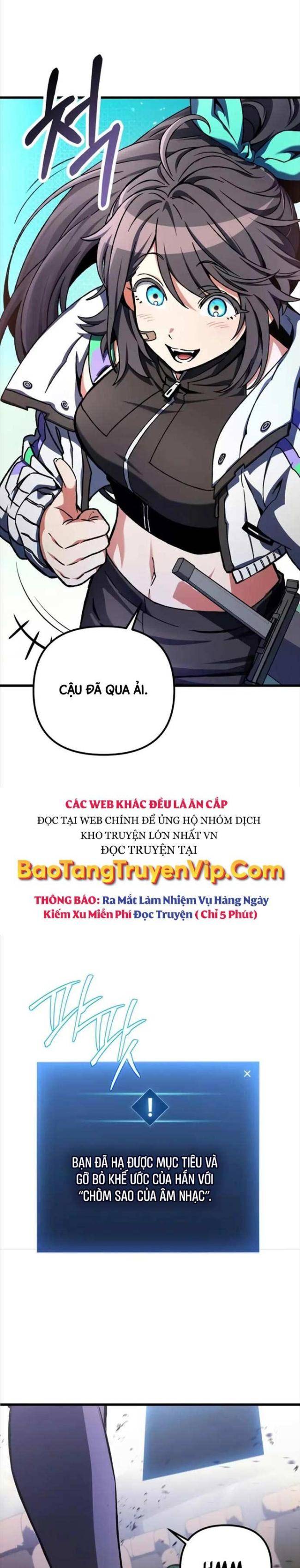 Chương 23 - Trang 2