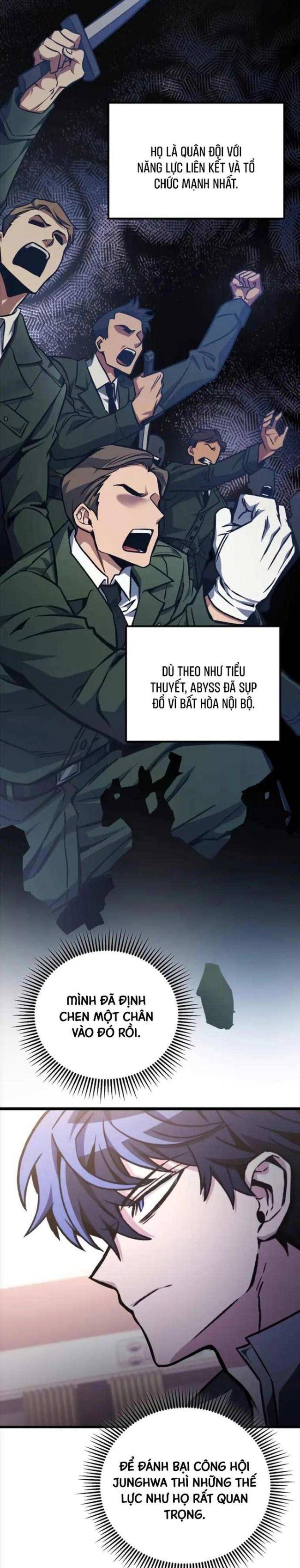 Chương 23 - Trang 11