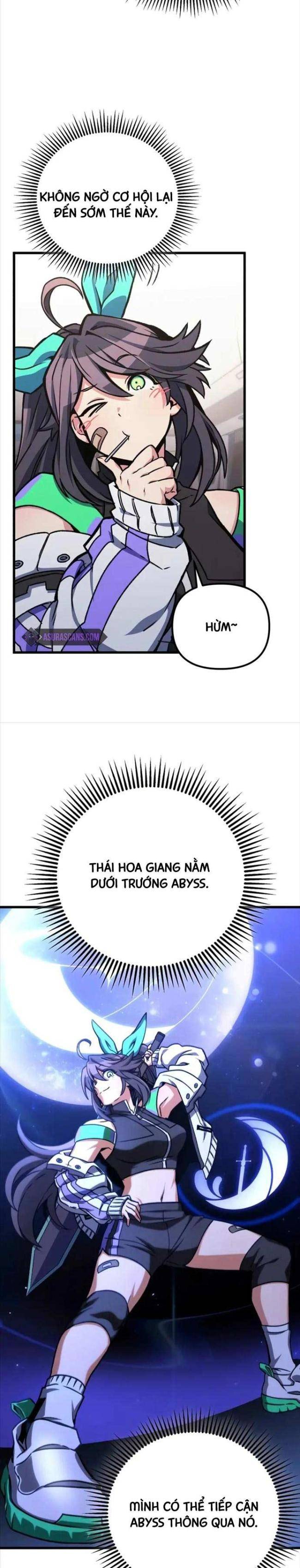 Chương 23 - Trang 12