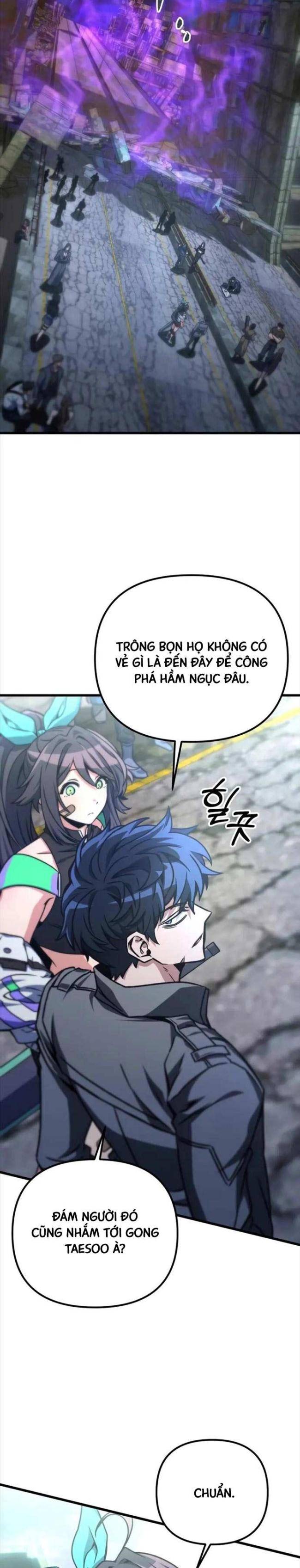 Chương 23 - Trang 16