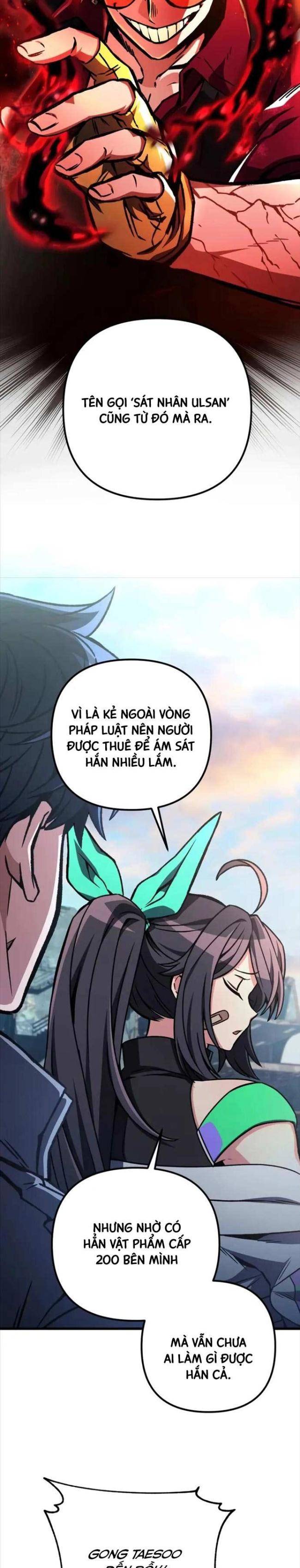 Chương 23 - Trang 22