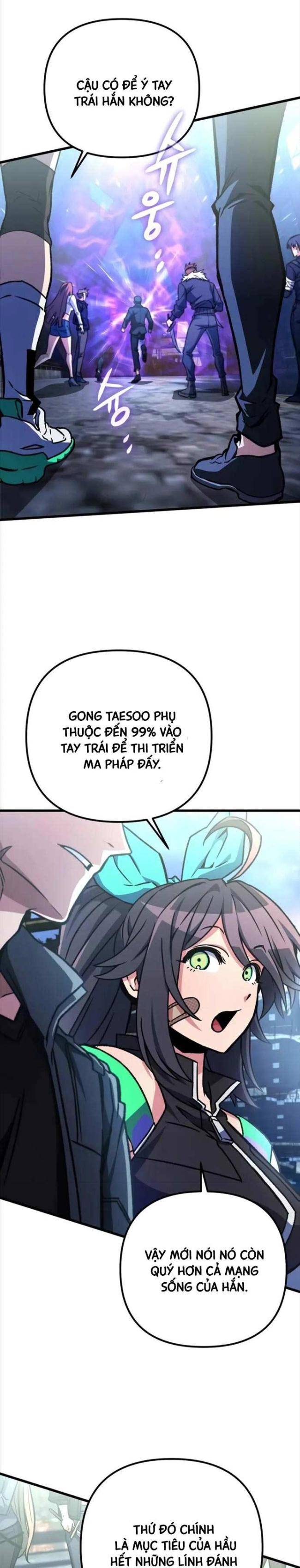 Chương 23 - Trang 25