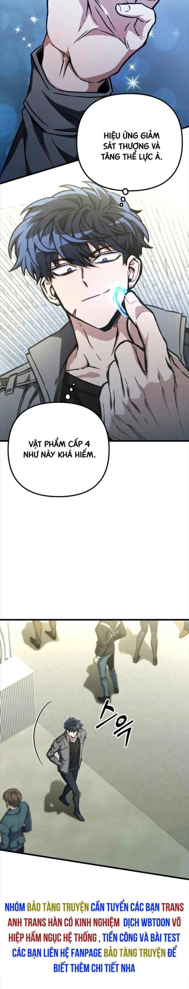 Chương 23 - Trang 31