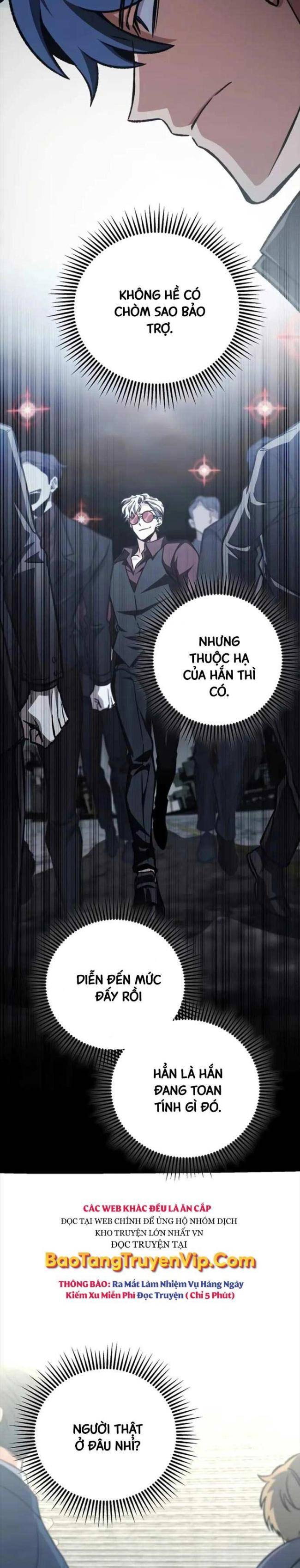 Chương 23 - Trang 33