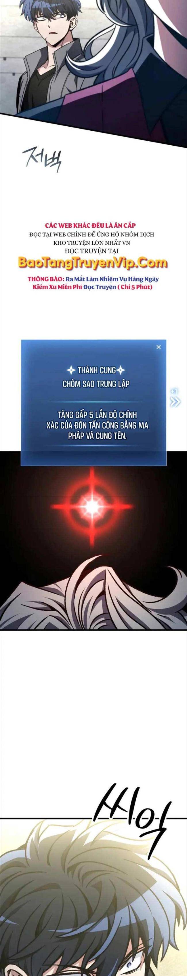 Chương 23 - Trang 35