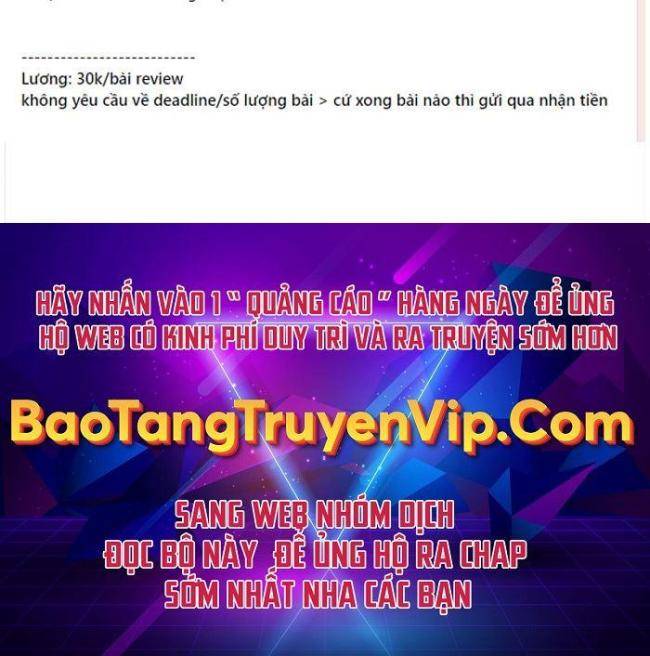 Chương 23 - Trang 37