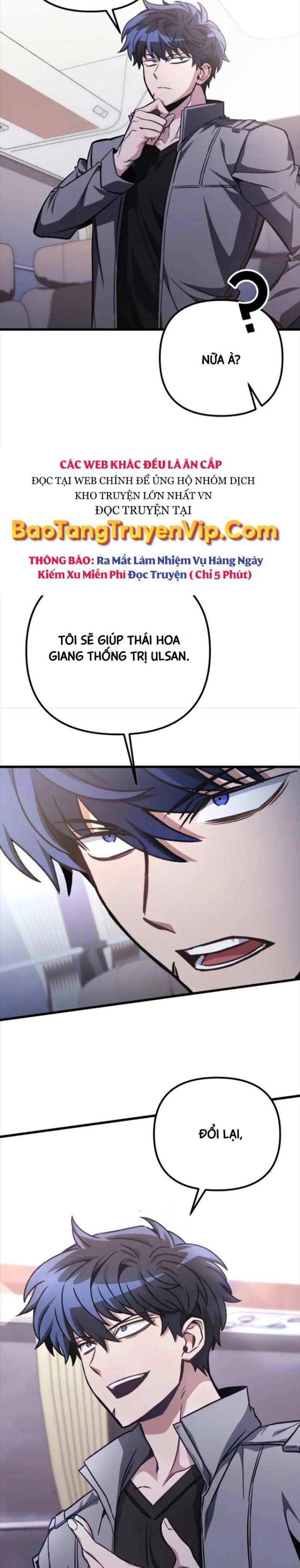 Chương 23 - Trang 9