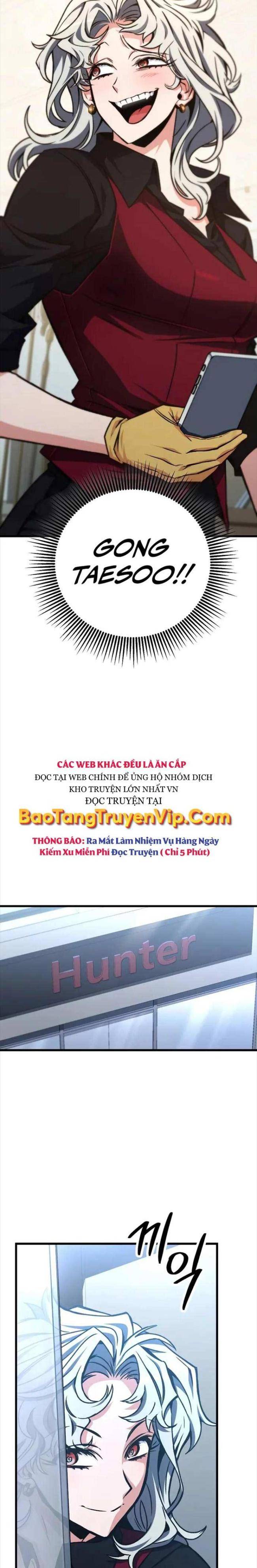 Chương 24 - Trang 2