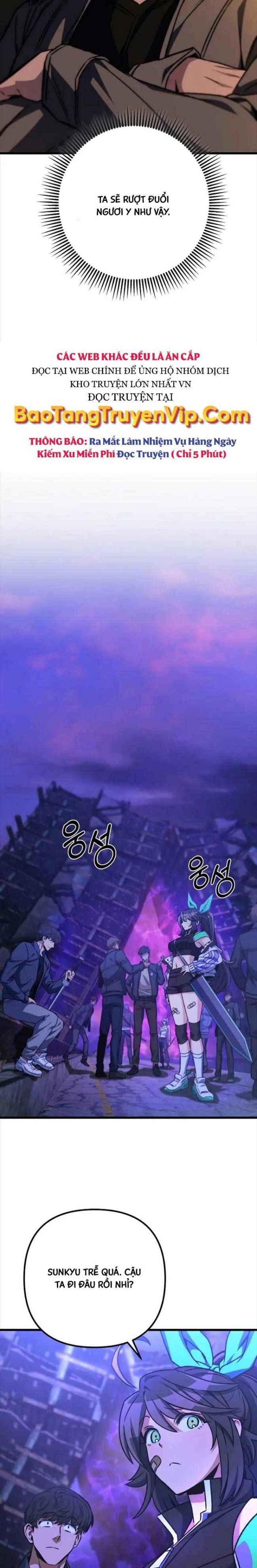 Chương 24 - Trang 12