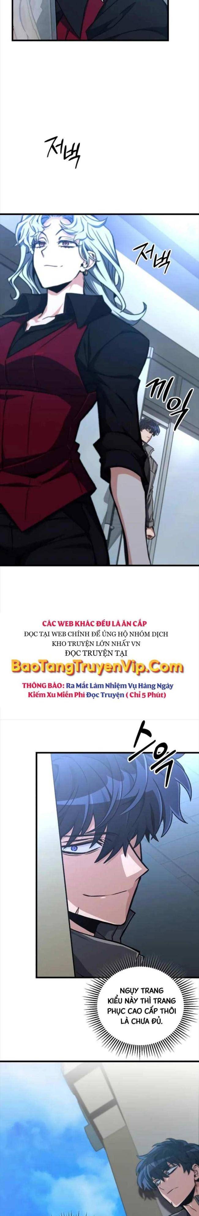 Chương 24 - Trang 3