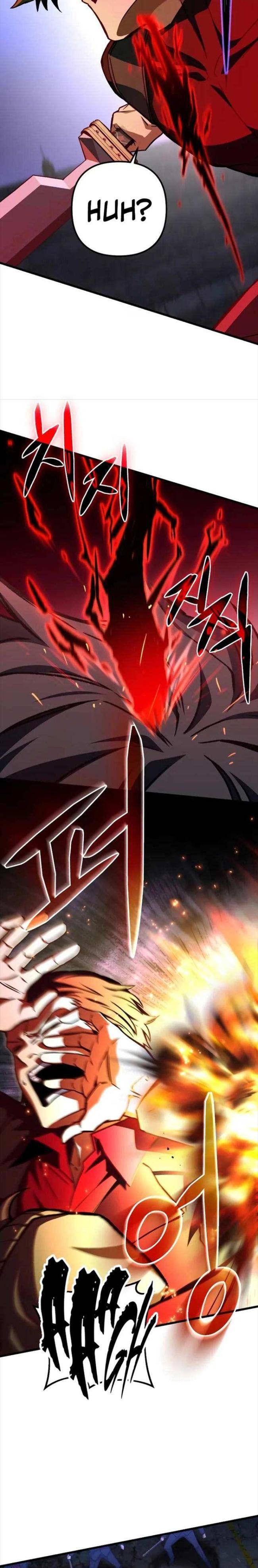 Chương 24 - Trang 25