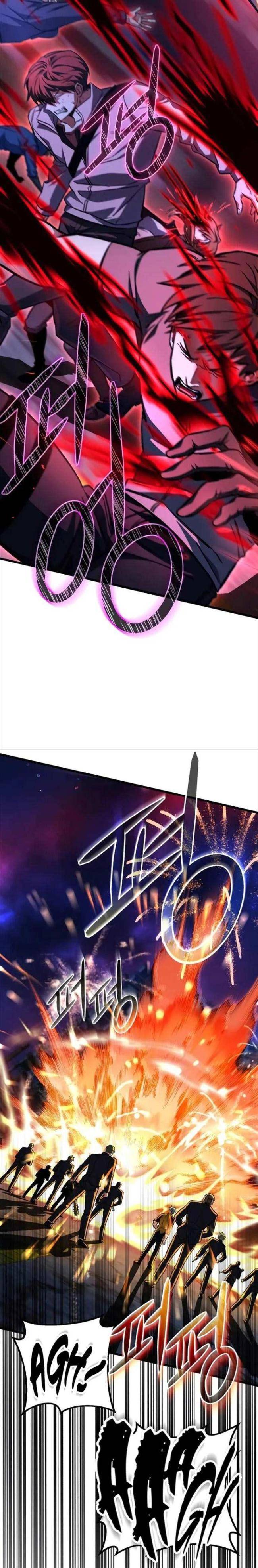 Chương 24 - Trang 30