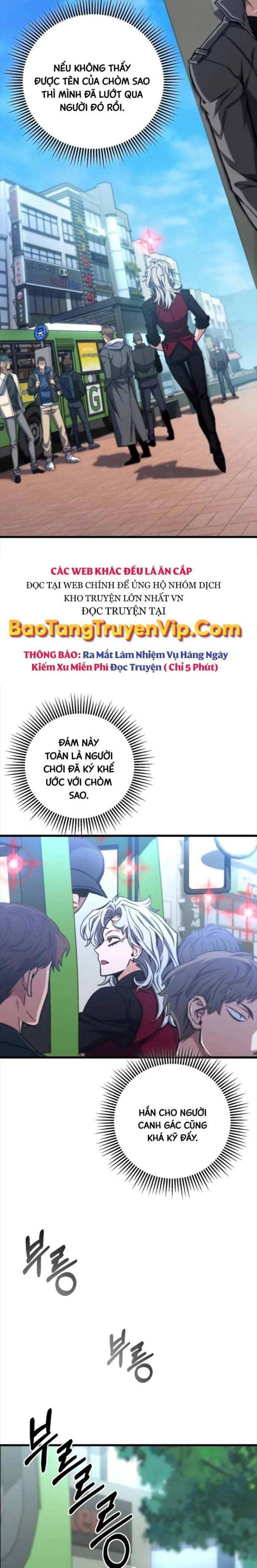 Chương 24 - Trang 4