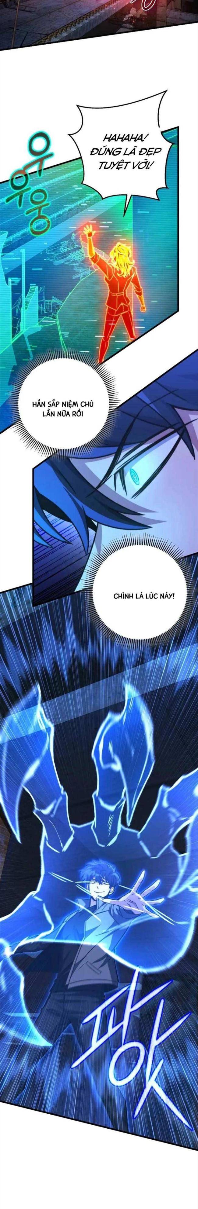 Chương 24 - Trang 35