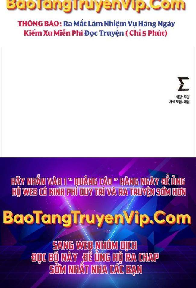 Chương 24 - Trang 38