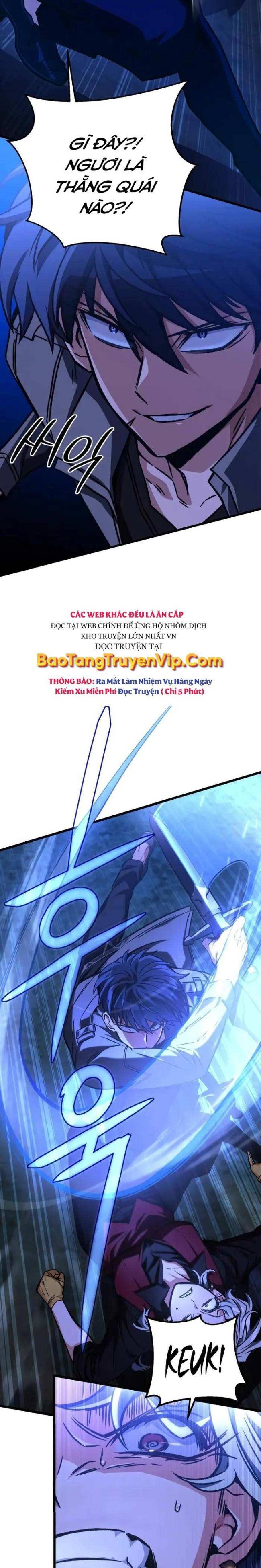 Chương 25 - Trang 2