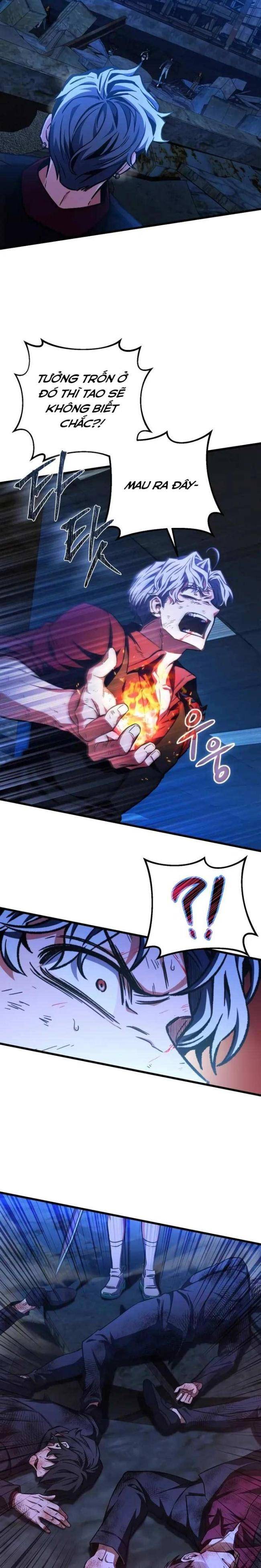 Chương 25 - Trang 18