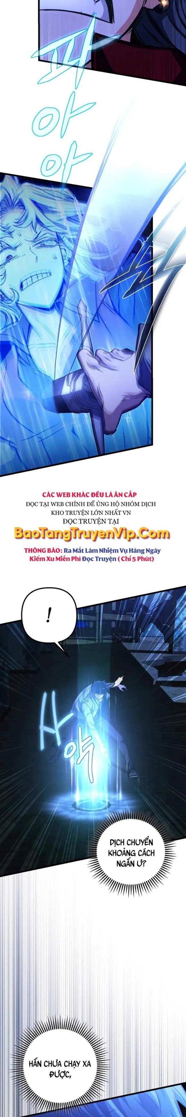 Chương 25 - Trang 3