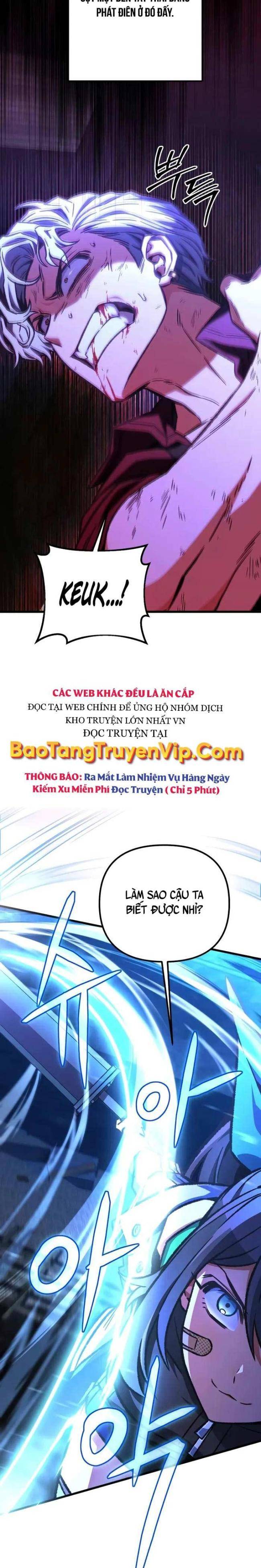 Chương 25 - Trang 21