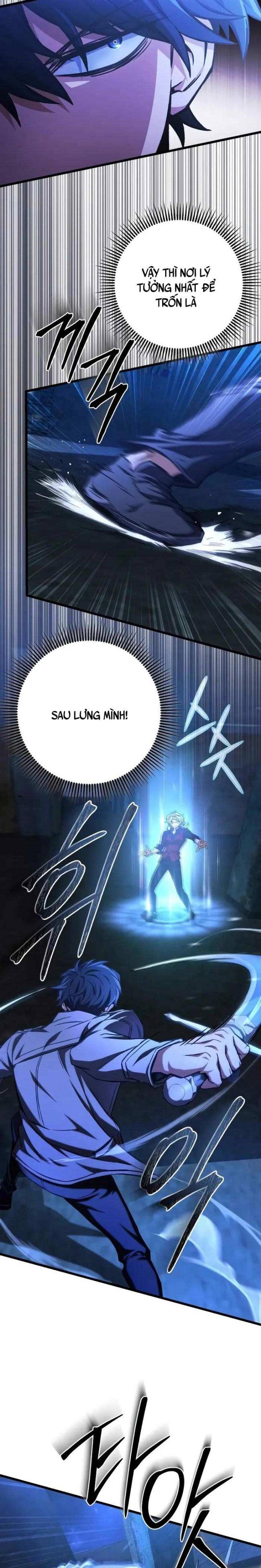 Chương 25 - Trang 4