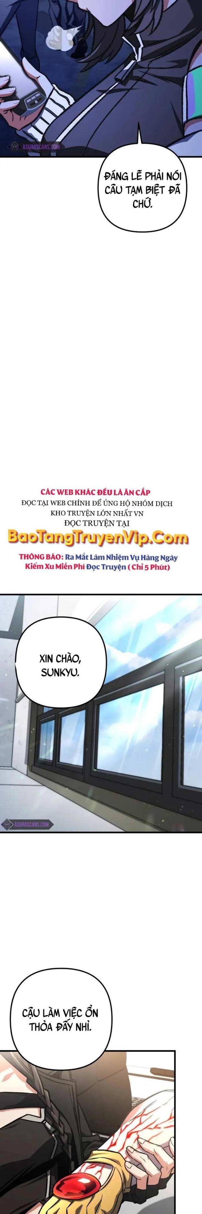 Chương 25 - Trang 33