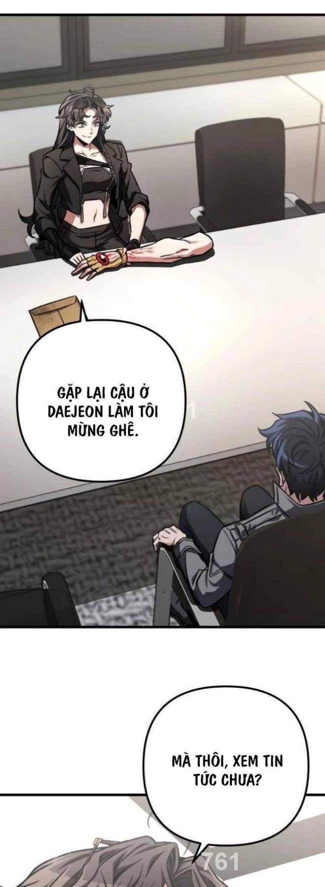 Chương 26 - Trang 1