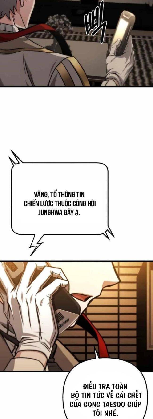 Chương 26 - Trang 14