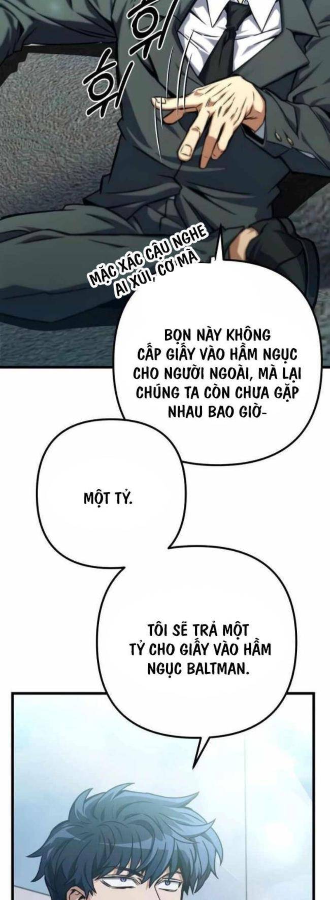 Chương 26 - Trang 18