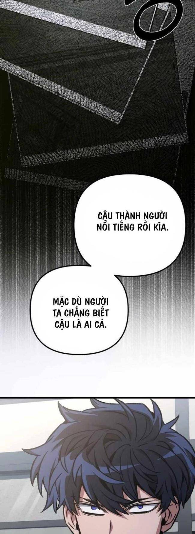 Chương 26 - Trang 3