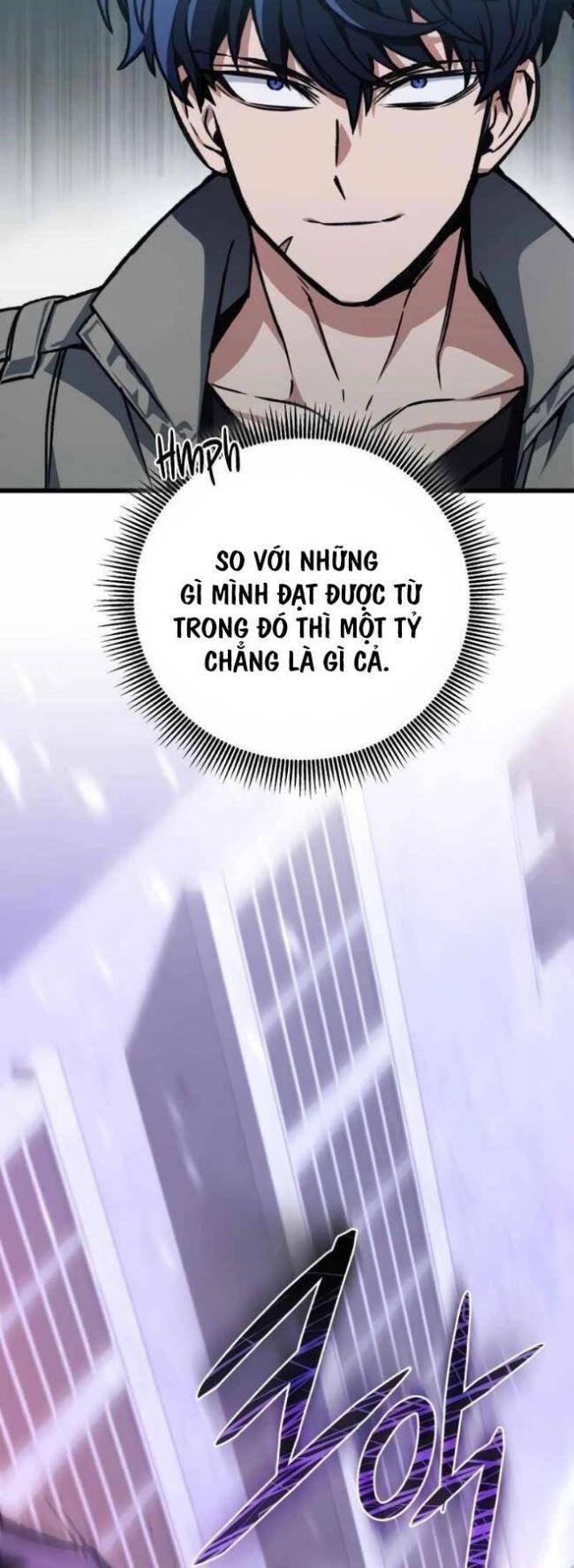 Chương 26 - Trang 22