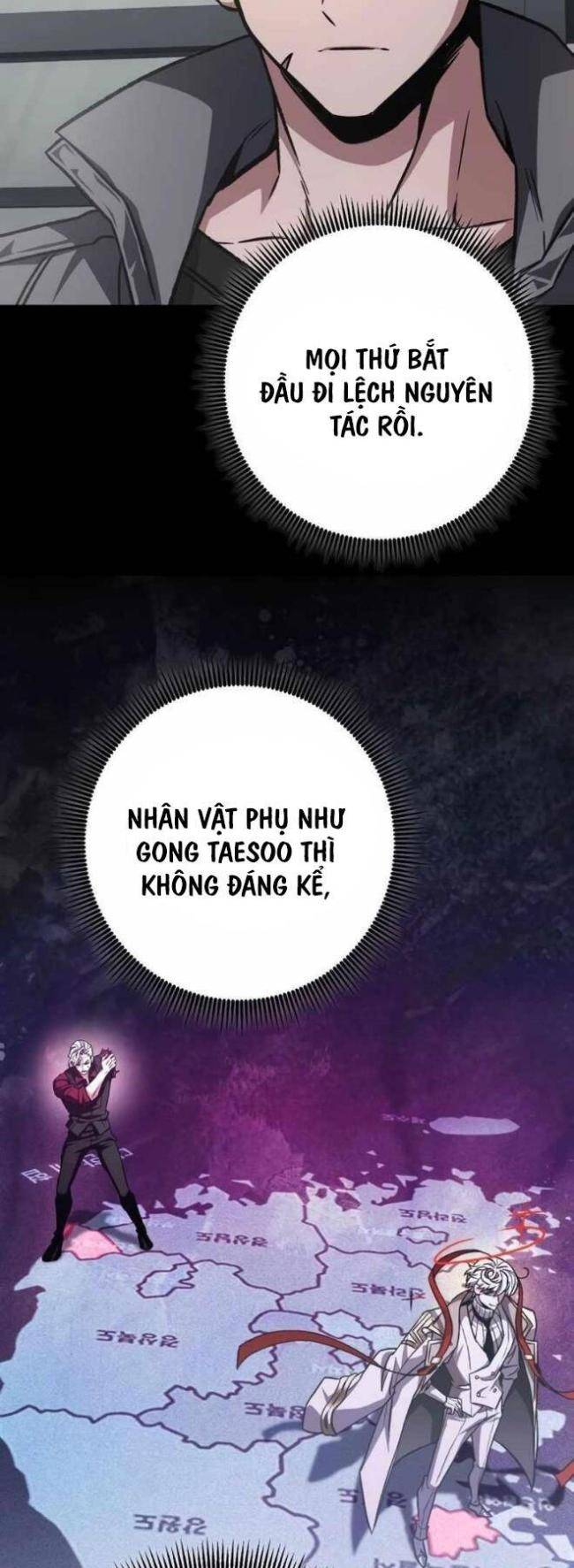Chương 26 - Trang 4