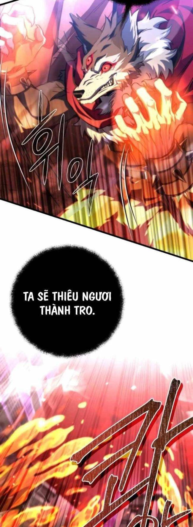 Chương 26 - Trang 32