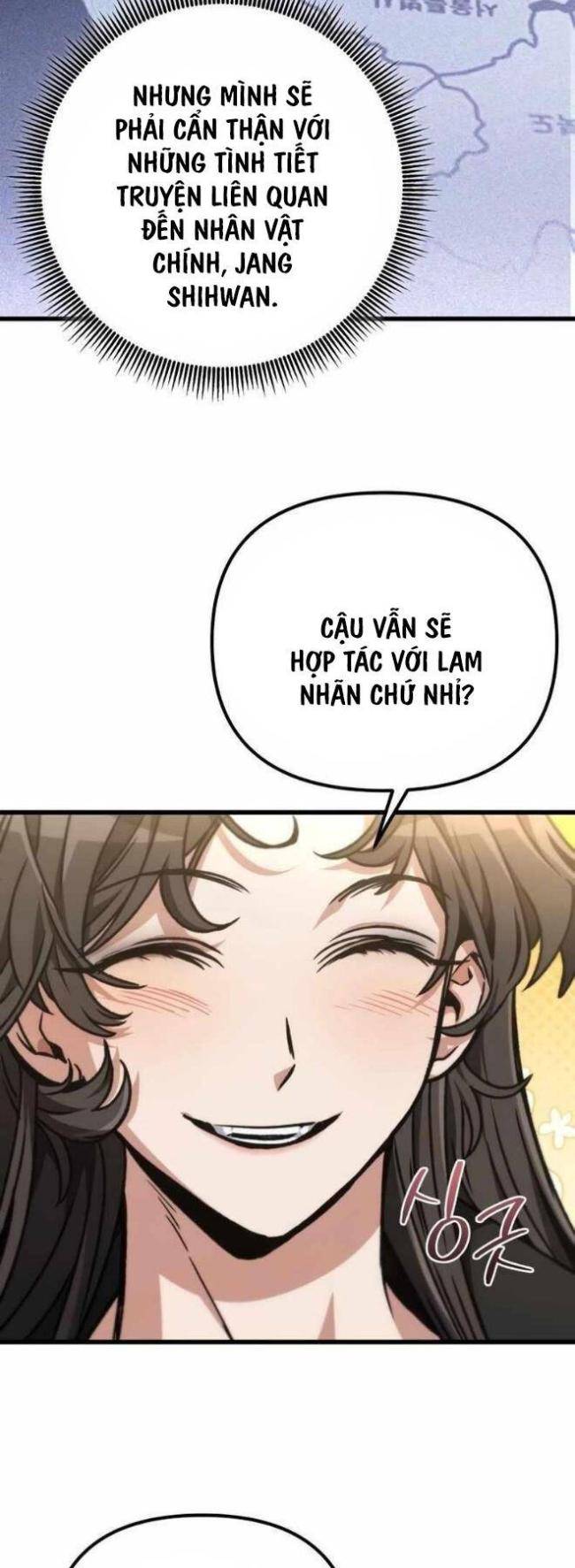 Chương 26 - Trang 5